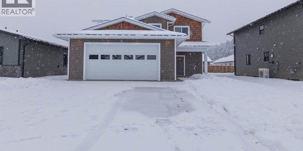 4005 NASH DRIVE Terrace Photo 2 4005 NASH DRIVE Terrace Photo 2